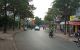 thum-8989807_BNMkT38y6t_1668576430.jpg