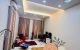 thum-8989814_1G3KF7JDIy_1668578297.jpg