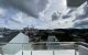 thum-8989825_FoCbncASiT_1668580216.jpg