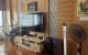 thum-8989850_UlVaI1mkp2_1668582523.jpg