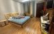 thum-8989850_VYXsd4x8yE_1668582529.jpg