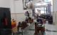 thum-8989918_0UhXMyqaCR_1668583784.jpg