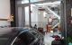 thum-8989918_daWL4IMoNF_1668583762.jpg