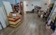 thum-8989963_t0a5cWy3mG_1668584647.jpg