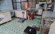 thum-8989963_tPhGU4XvA8_1668584652.jpg