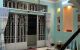 thum-8990000_i5RbDcnjFQ_1668585203.jpg