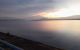 thum-8990015_nwMYlLBsfU_1668585705.jpg
