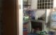 thum-8990043_qyI38fjv7u_1668586227.jpg