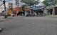 thum-8990043_tB8gUo0a4D_1668586237.jpg