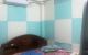 thum-8990043_tJdxBeEZp2_1668586229.jpg