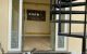 thum-8990066_ZJBYj1KLiV_1668586527.jpg