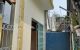 thum-8990066_nU5JrHQ3T7_1668586531.jpg