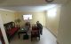 thum-8990179_7UadspPI4b_1668589715.jpg