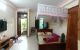thum-8990179_8tyWjGJVpc_1668589720.jpg