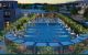 thum-8990245_MYkHAjXL59_1668591989.jpg