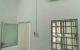 thum-8990286_IasSxXE1eo_1668598737.jpg