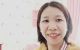 thum-8990313_U0NZ3SeodA_1668600013.jpg