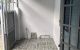 thum-8990346_9jaN0DQ85d_1668606913.jpg