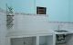 thum-8990346_rXixuT5Ykt_1668606906.jpg