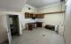 thum-8990361_hECbAJ6qef_1668610806.jpg