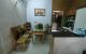 thum-8990371_8lhgEnZj3u_1668612645.jpg
