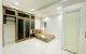 thum-m_0n7tKahZo2_1668607515.jpg