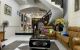 thum-m_1ciRDQpkKb_1668577004.jpg