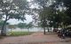 thum-m_29W0moRBLz_1668606265.jpg