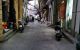 thum-m_DxyieuAJQ6_1668605229.jpg