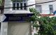thum-m_ErfXc9buZV_1668579264.jpg