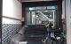 thum-m_Fwba1JPGZR_1668583755.jpg