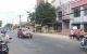 thum-m_KTnR5VXzhy_1668560206.jpg
