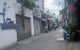 thum-m_Mey7jOwJUV_1668606901.jpg