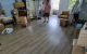 thum-m_NIx14thYkB_1668584645.jpg
