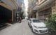 thum-m_RhHTcwKla7_1668582519.jpg