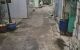 thum-m_S25f4AiP6Z_1668586751.jpg