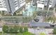 thum-m_TeOEQ6MXZi_1668593488.jpg
