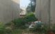 thum-m_ZsjInbXPl6_1668559634.jpg