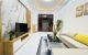 thum-m_aVdXS6x1fY_1668558424.jpg