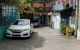 thum-m_boPZzRq6hN_1668569223.jpg