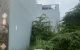 thum-m_e2vphf03RT_1668572849.jpg