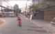 thum-m_ez0a3qn1HG_1668567583.jpg