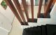 thum-m_h7y30giZeQ_1668565304.jpg