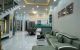 thum-m_hpPeq06kSa_1668560209.jpg