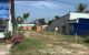 thum-m_ibVQX6MlW2_1668563467.jpg