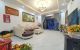 thum-m_kWDOQomwBb_1668583243.jpg