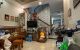 thum-m_lerzsSxwhO_1668562789.jpg
