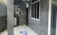thum-m_mate0sAJjK_1668561370.jpg