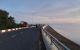 thum-m_mhezf96tr2_1668585703.jpg