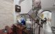 thum-m_oM4SLJUtzQ_1668560322.jpg